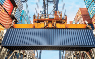 Streamlining Last-Mile Transportation With Victory Freight