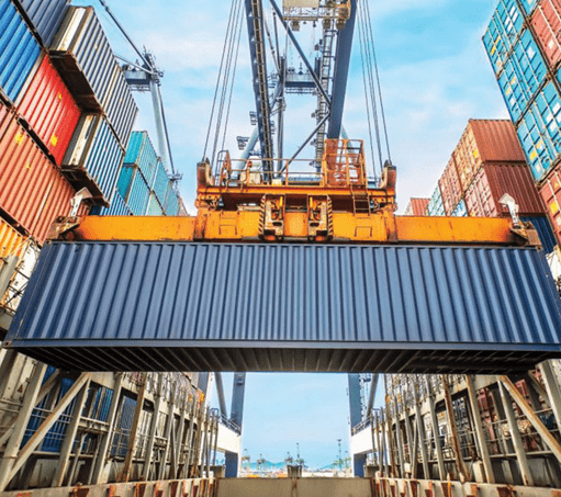 Streamlining Last-Mile Transportation With Victory Freight