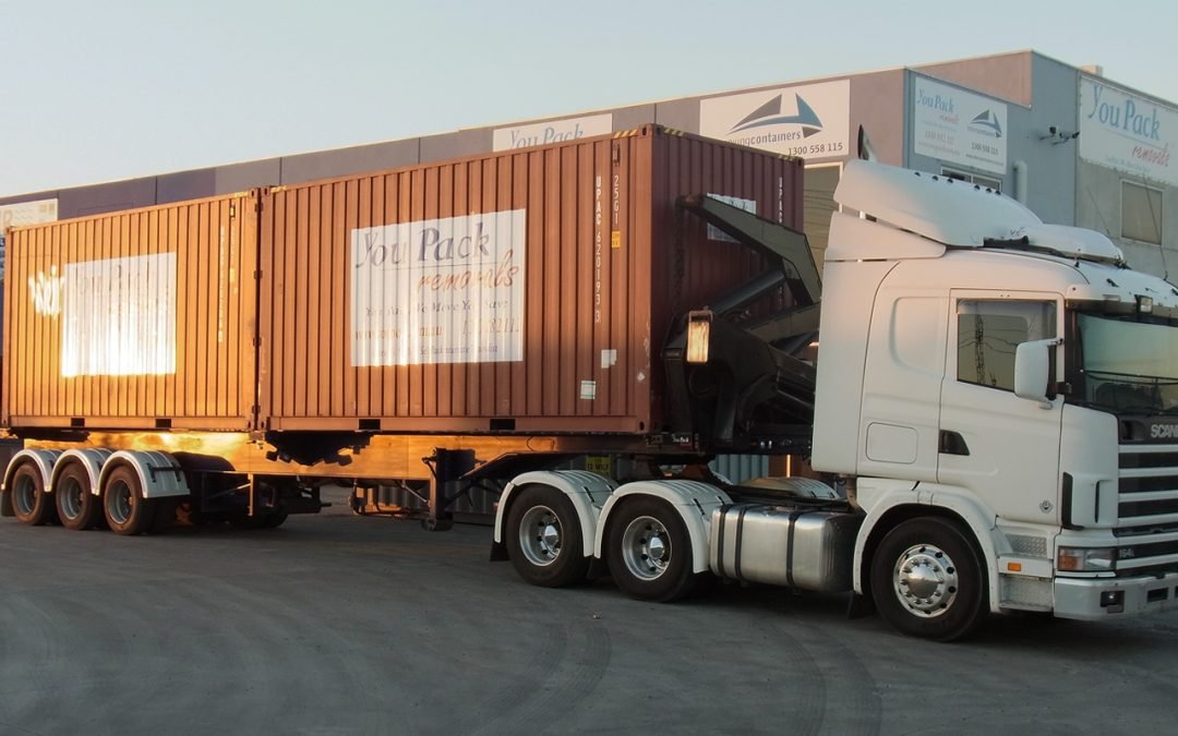 All You Need to Know About Expedited Delivery!