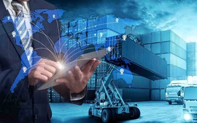 Step Onto the Next Level of Hotshot Services With These Practices