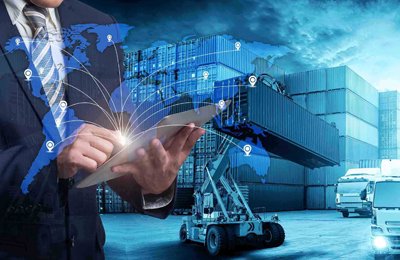 Step Onto the Next Level of Hotshot Services With These Practices
