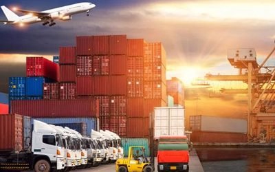 Explained: Problems Related to Last Mile Delivery and Ways to Improve It 