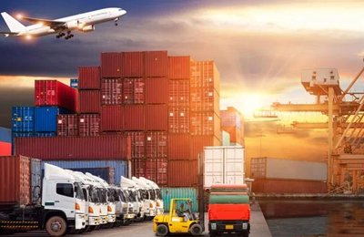 Explained: Problems Related to Last Mile Delivery and Ways to Improve It 