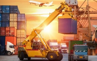 What is the Future of Time-Sensitive Freight?