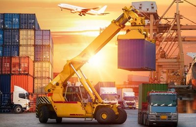 What is the Future of Time-Sensitive Freight? 