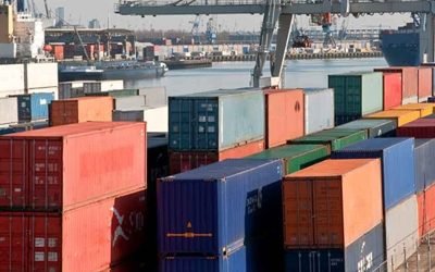 Debunking Top Myths Around Freight Recession