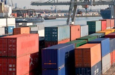 Debunking Top Myths Around Freight Recession