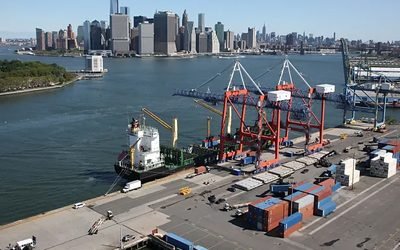 How to Choose the Best 3PL Provider for Your Business? 