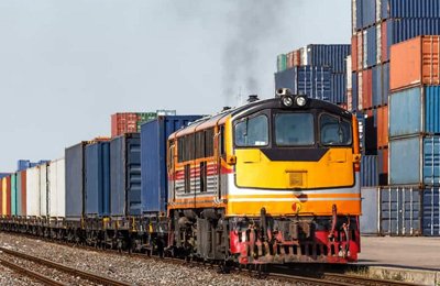 The Future of Mining: Logistics Trends for 2024