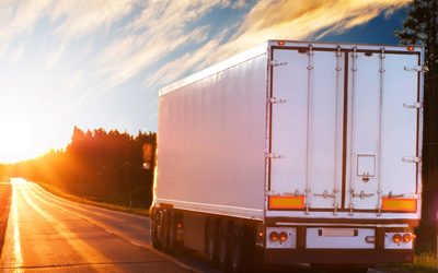 Explained: What to Look for in a Logistics Company? 