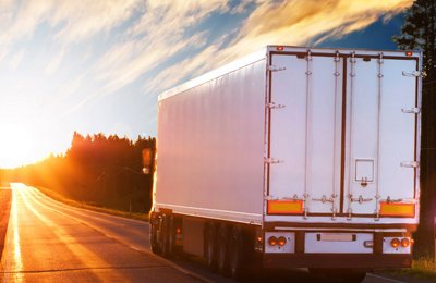 Explained: What to Look for in a Logistics Company? 