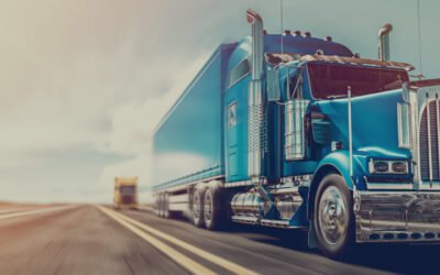 Upgradation of Transport Companies in Modern Times