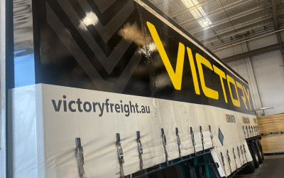 3PL Logistics And How It Helps You to Save Costs? 
