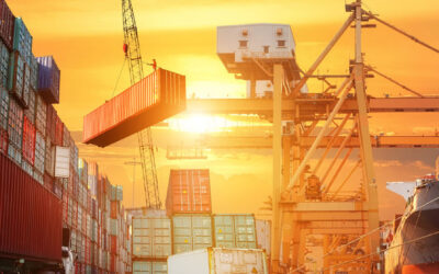 What is the Future of Time-Sensitive Freight?