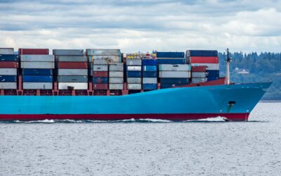 3PL Logistics And How It Helps You to Save Costs?