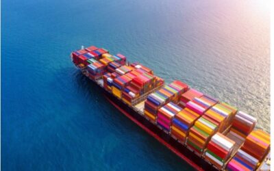 Break-Bulk vs Container Shipping: Which One Saves You More?